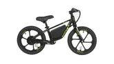 Eunorau EKIDS-16 1.0