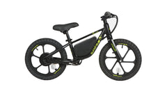 Eunorau EKIDS-16 1.0