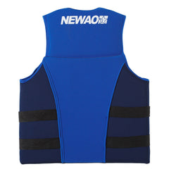 Adult Life Jacket