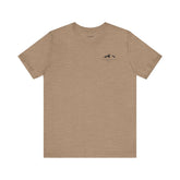 Great Outdoors T-Shirt