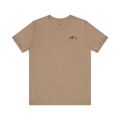 Great Outdoors T-Shirt