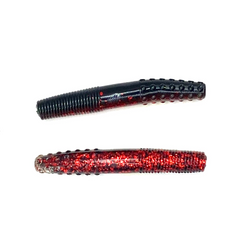 2.7" Boda Ned