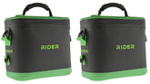 Rider Coolers RC101 PWC Coolers Jet Ski Coolers Set of 2