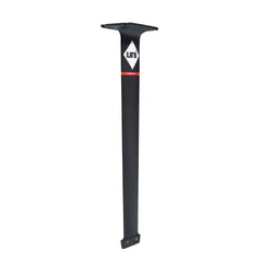 Race Mast