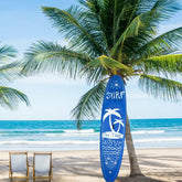9.8-11 Foot Inflatable Stand Up Paddle Board
