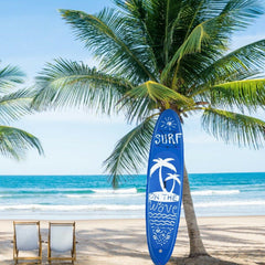 9.8-11 Foot Inflatable Stand Up Paddle Board