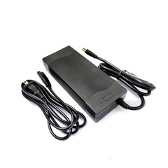 Sublue Navbow / Navbow+ / Swii / Tini Fast Charger