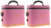 Rider PWC Coolers Jet Ski Coolers Set of 2