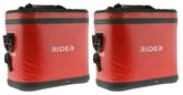 Rider PWC Coolers Jet Ski Coolers Set of 2