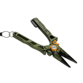 Line Cutterz Elite Pliers