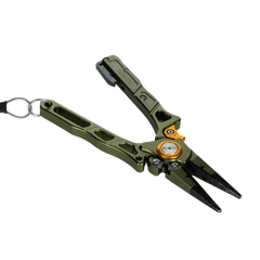 Line Cutterz Elite Pliers