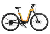 Urtopia | Carbon Fusion Pro E-Bike 36V 14.7Ah 500W
