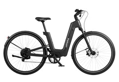 Urtopia | Carbon Fusion Pro E-Bike 36V 14.7Ah 500W