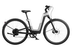 Urtopia | Carbon Fusion Pro E-Bike 36V 14.7Ah 500W