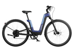 Urtopia | Carbon Fusion Pro E-Bike 36V 14.7Ah 500W