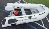 East Marine Boats 300