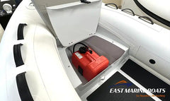 East Marine Boats 300
