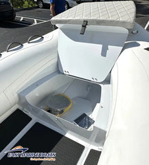 East Marine Boats 300