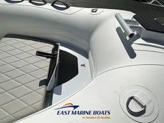 East Marine Boats 300