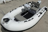 East Marine Boats 320