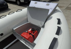 East Marine Boats 320