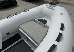 East Marine Boats 320