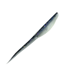 5.25" Flex Shad