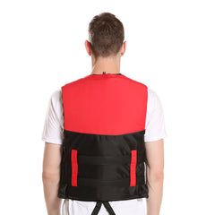 Adult Life Jacket