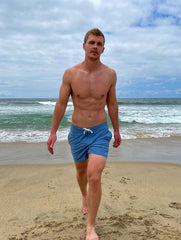 Men's 'Laguna' Shorts