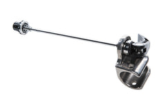 Thule exHitch Cup Bicycle Axle Mount