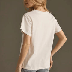 Women's 4th of July 'Firecracker' T-Shirt - House of Rodan