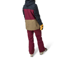 Women's Flylow Gear Lucy Ski Jacket