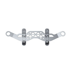 Sublue Tini Double-Engine Support Handle