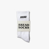 Bread Crew Socks