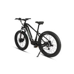 Start eBike FAT-AWD 3.0-26"