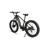 Start eBike FAT-AWD 2.0-26"