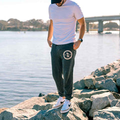 Everyday California Men's Brutus Joggers