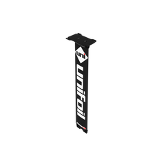 Complete Aluminium Mast