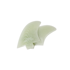 3" Side-Bite Fins