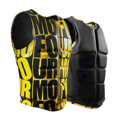 Older Child/Teen Life Jacket (100-175 lbs)