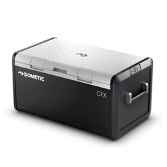 100L 'CFX3 100' Electric Cooler/Freezer