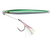 Hogy Sand Eel Jig Teaser Assist Hook (8") 12 oz