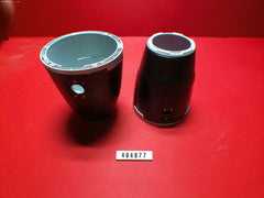 MasterCraft SPEAKER CANS - M80 COMPOSITE ASSY 404877