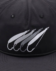 Unisex 'Spooner' Hat