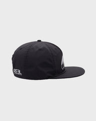 Unisex 'Spooner' Hat