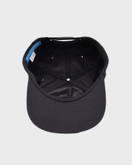 Unisex 'Spooner' Hat