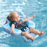 Infant Floating Water Lounger