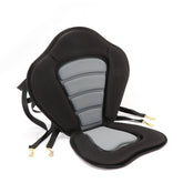 Kayak Seat with Backrest