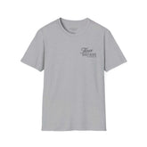 Three Brothers Fishing Co. Pike T-Shirt