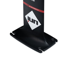 Race Mast